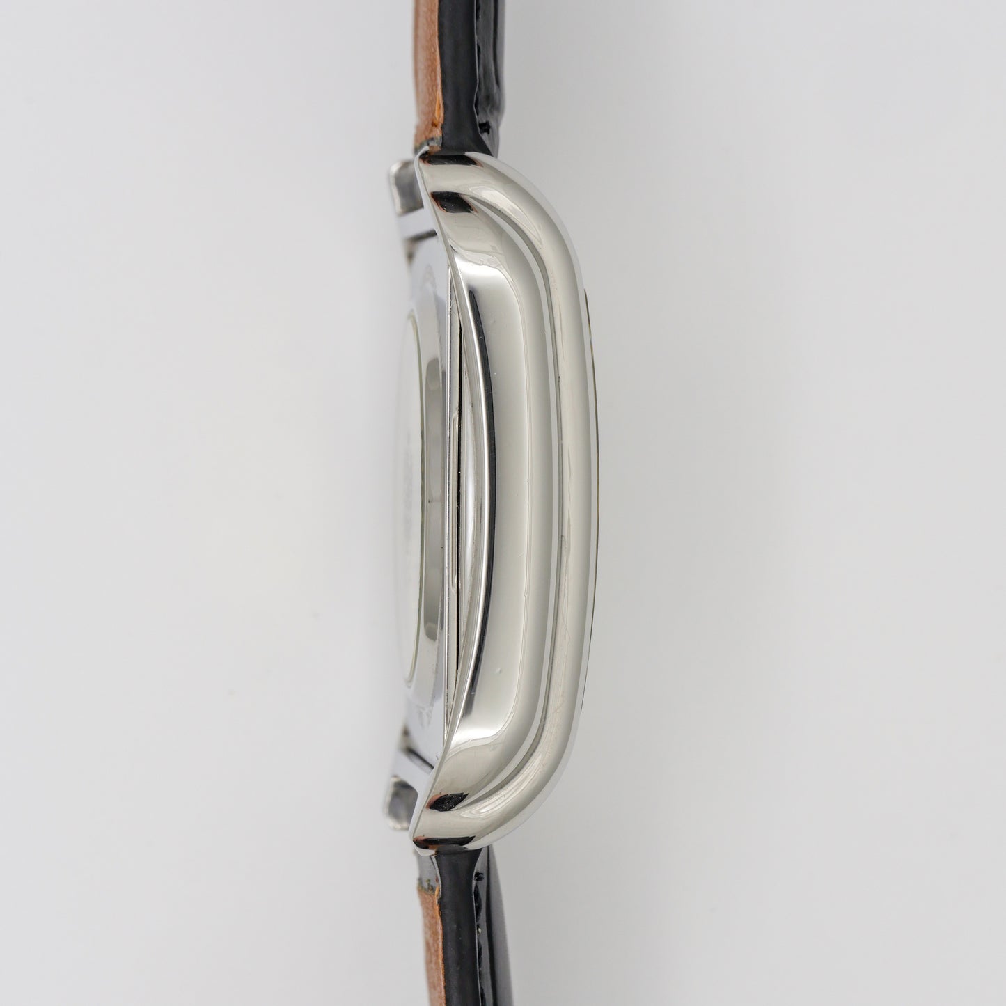 AUGUSTE REYMOND CHARLESTON AUTOMATIC TCM EDITION REF. 226196