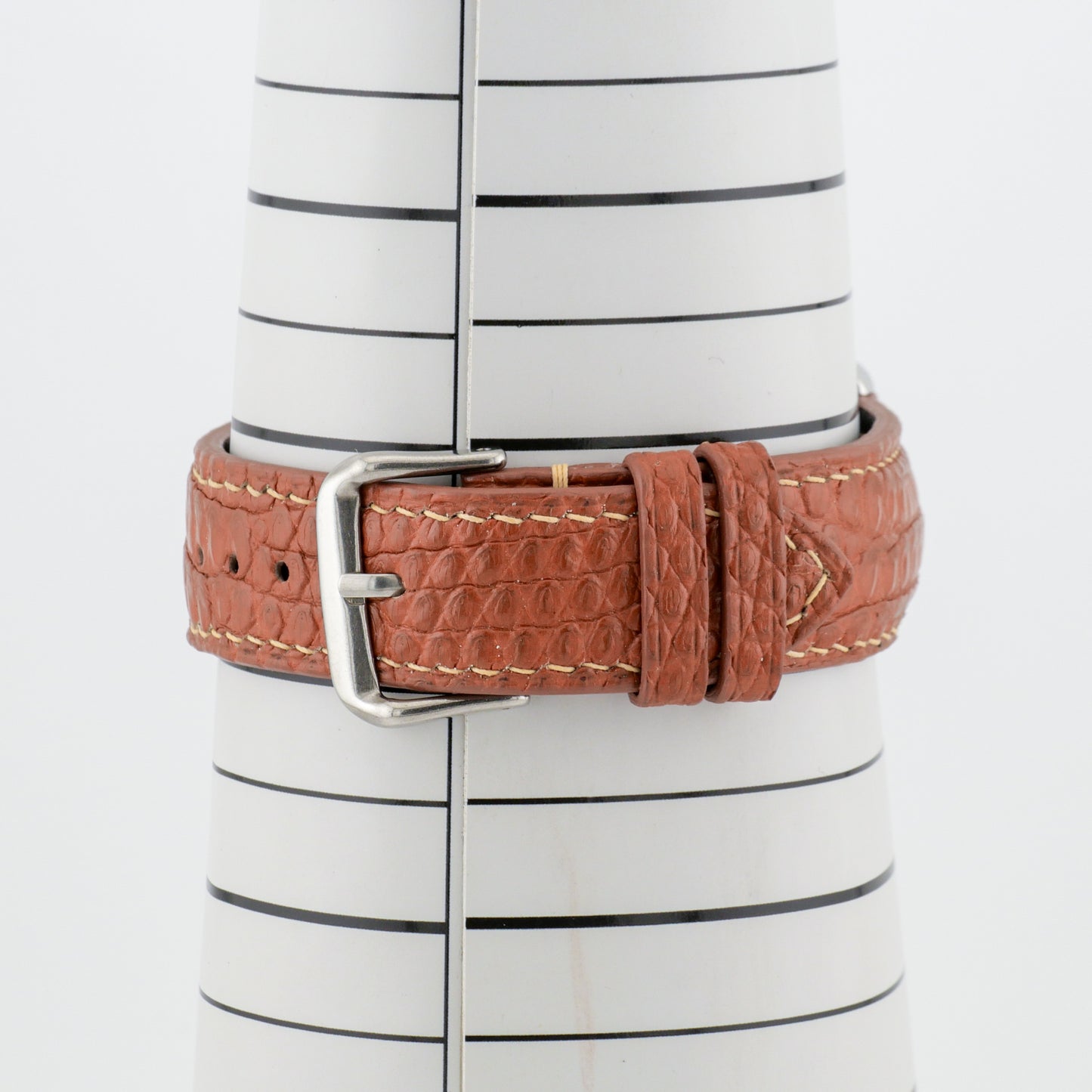 AUGUSTE REYMOND CHARLESTON AUTOMATIC TCM EDITION REF. 226196