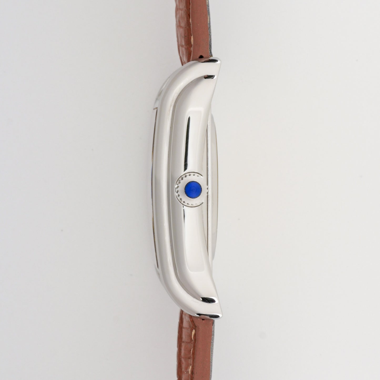 AUGUSTE REYMOND CHARLESTON AUTOMATIC TCM EDITION REF. 226196