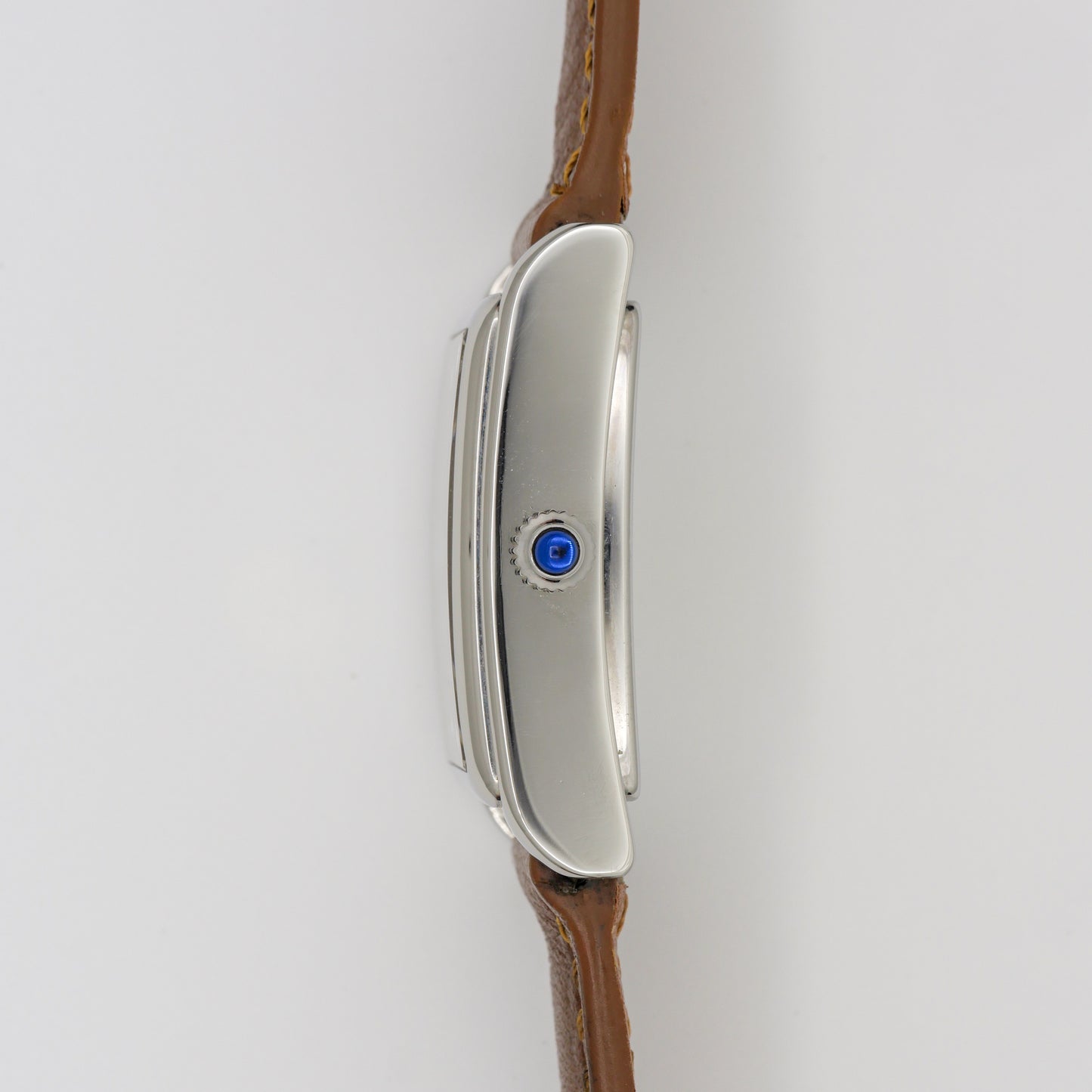 AUGUSTE REYMOND CHARLESTON AUTOMATIC TCM EDITION REF. 234641