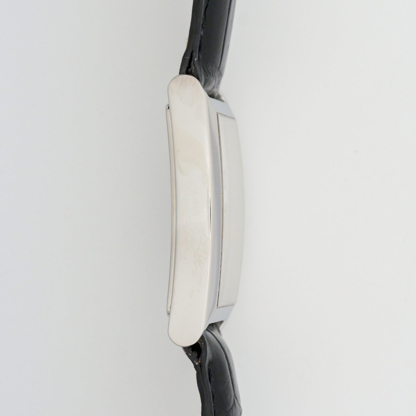 ALFRED DUNHILL TONNEAU