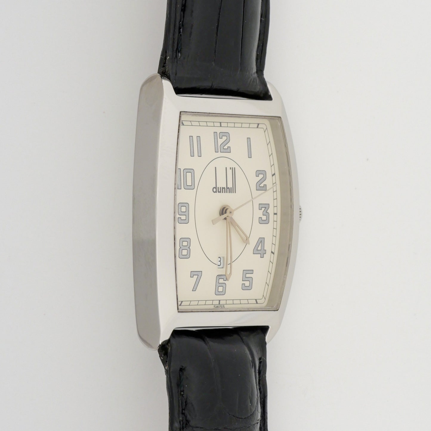 ALFRED DUNHILL TONNEAU