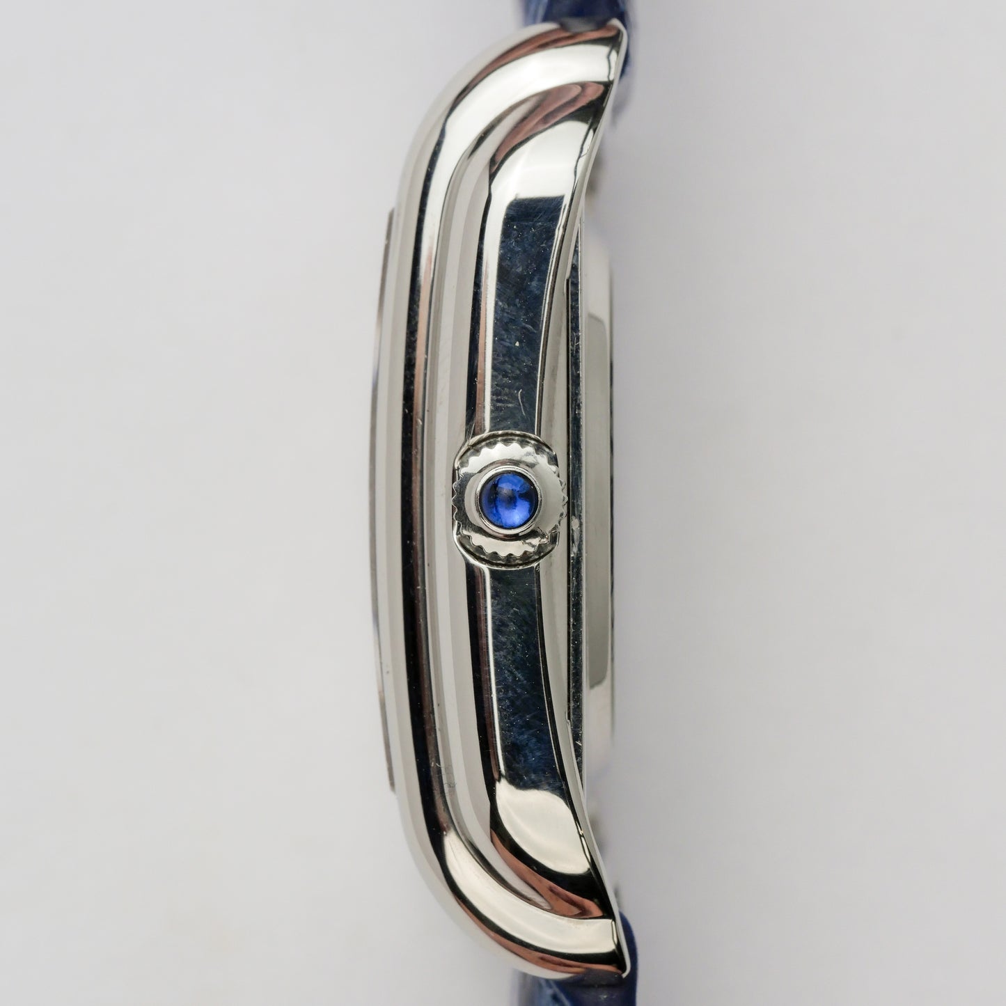 {FULL SET} AUGUSTE REYMOND AUTOMATIC LARGE SIZE REF. 69170