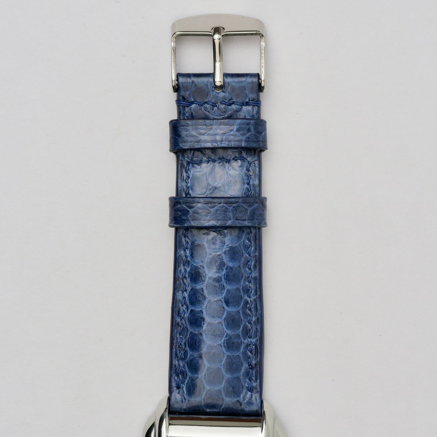 {FULL SET} AUGUSTE REYMOND AUTOMATIC LARGE SIZE REF. 69170