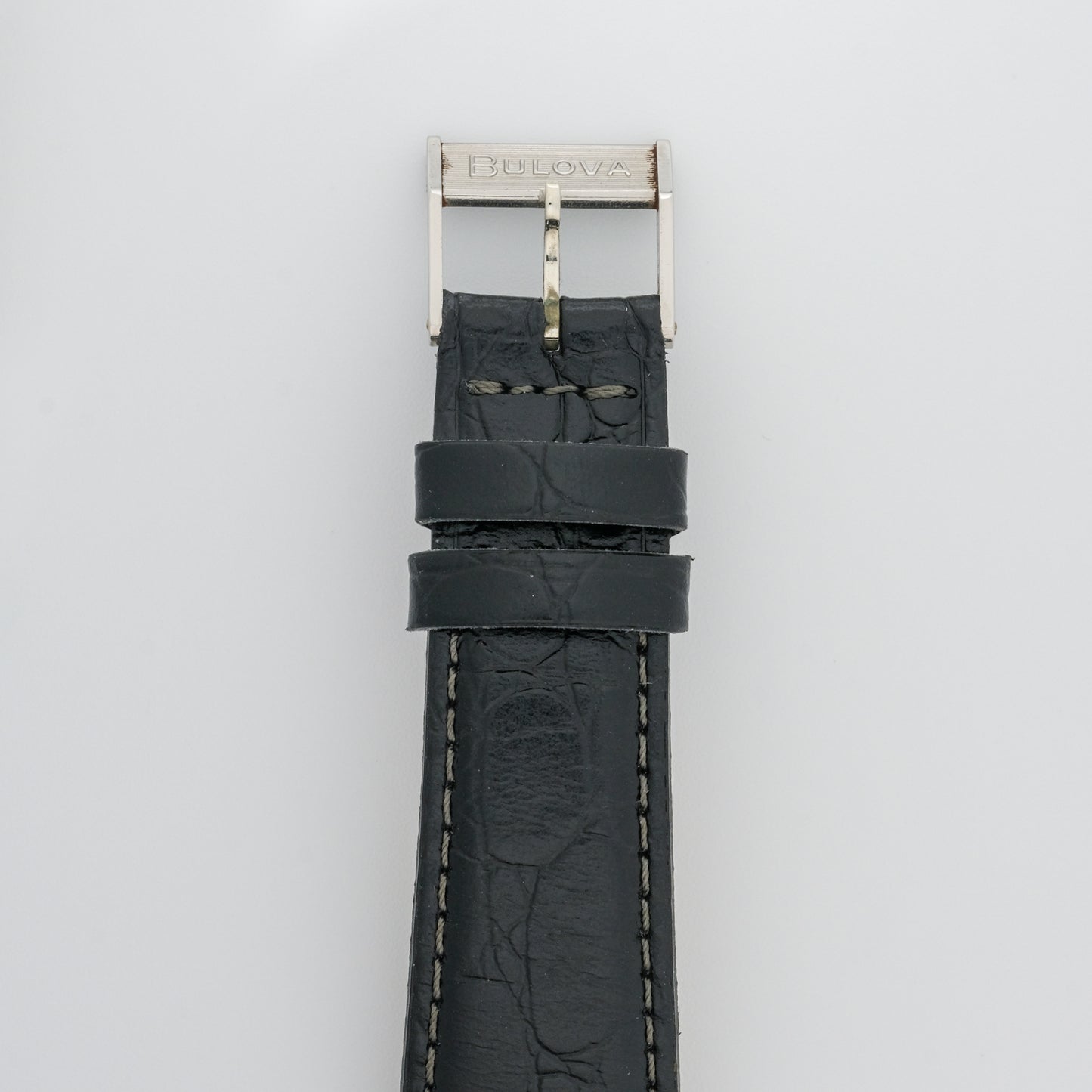 BULOVA SUPER SEVILLA AUTOMATIC REF. 4410101