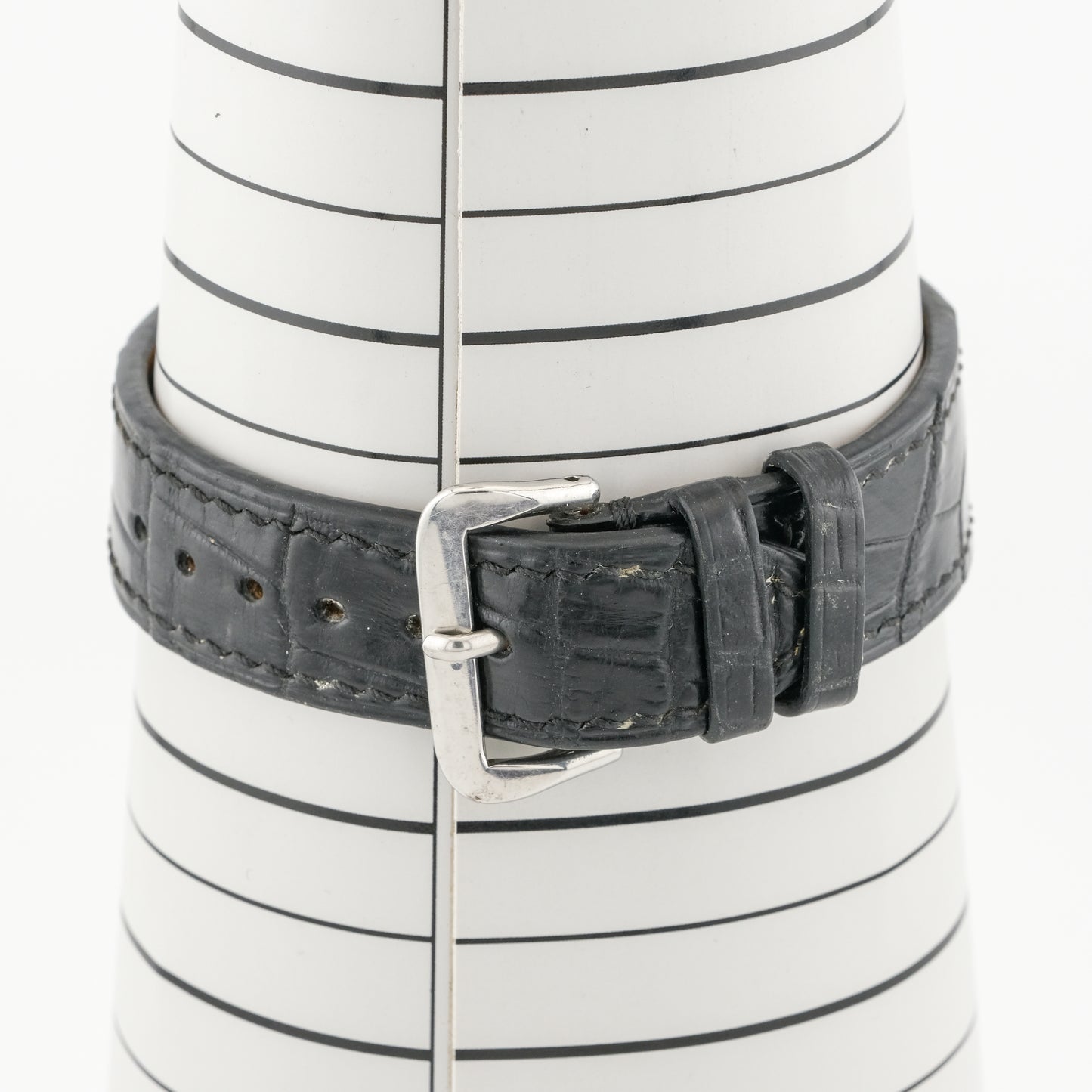 BULOVA SUPER SEVILLA AUTOMATIC REF. 4410101