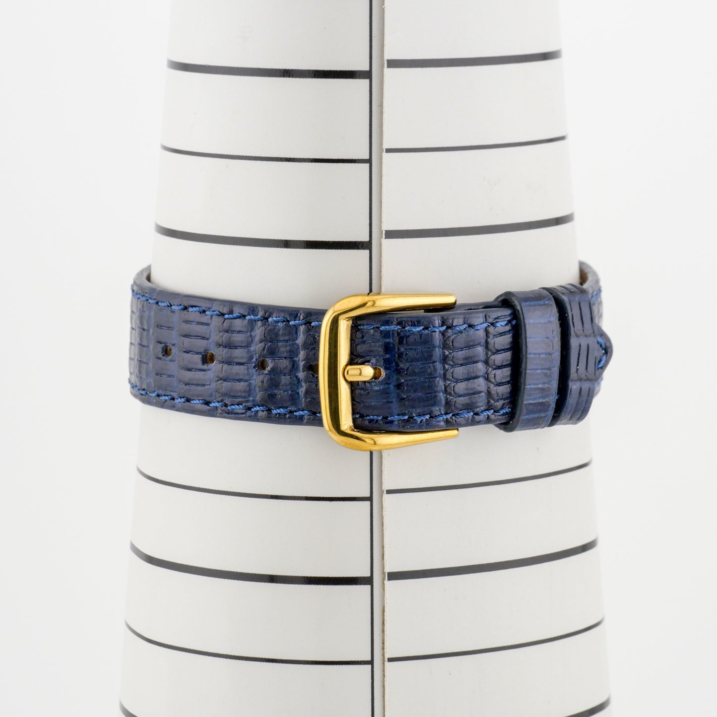 BULOVA ART-DECO REF. 8381368