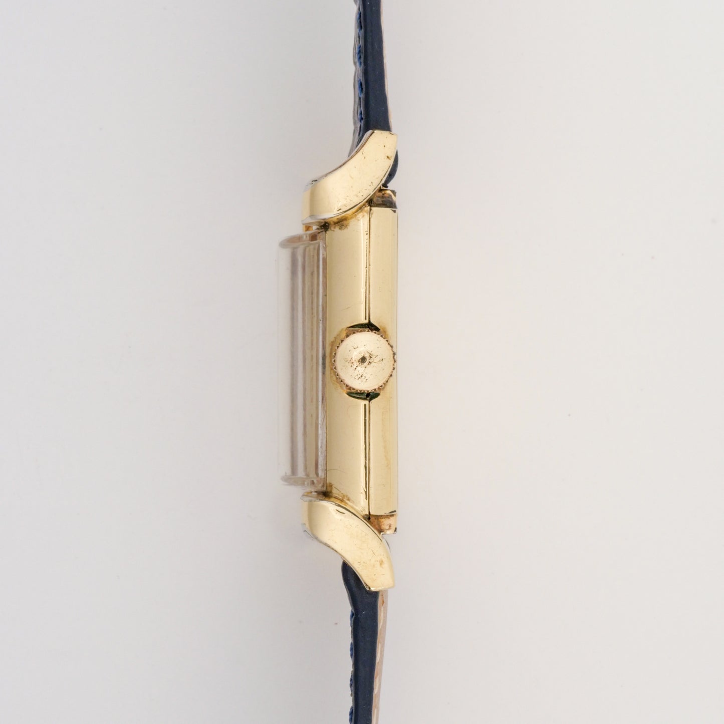 BULOVA ART-DECO REF. 8381368