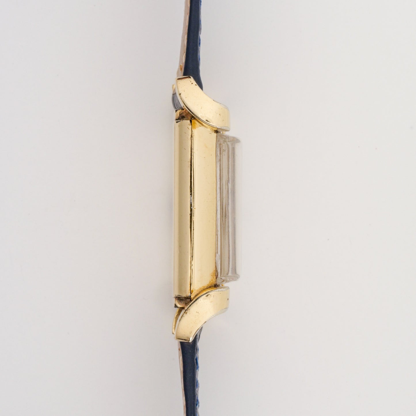 BULOVA ART-DECO REF. 8381368