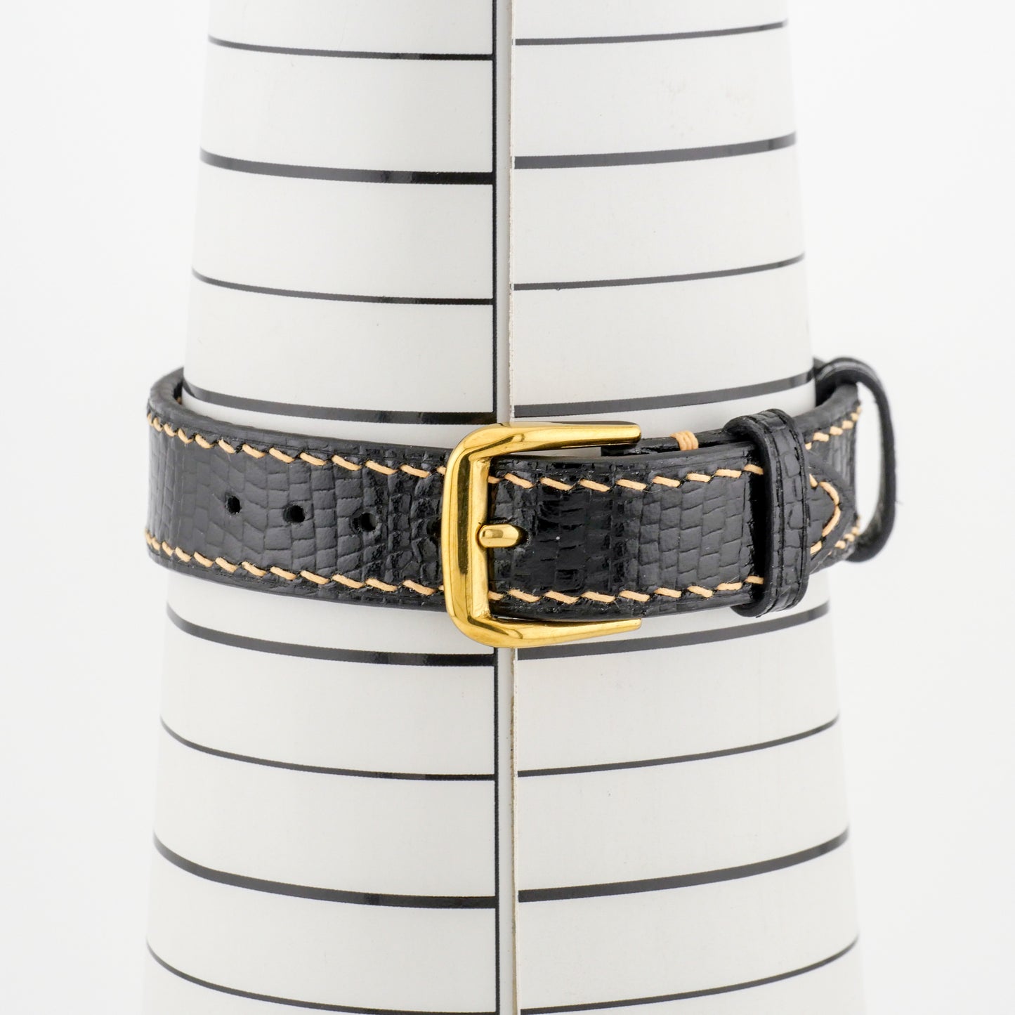 BULOVA ART-DECO REF. A9/2625901