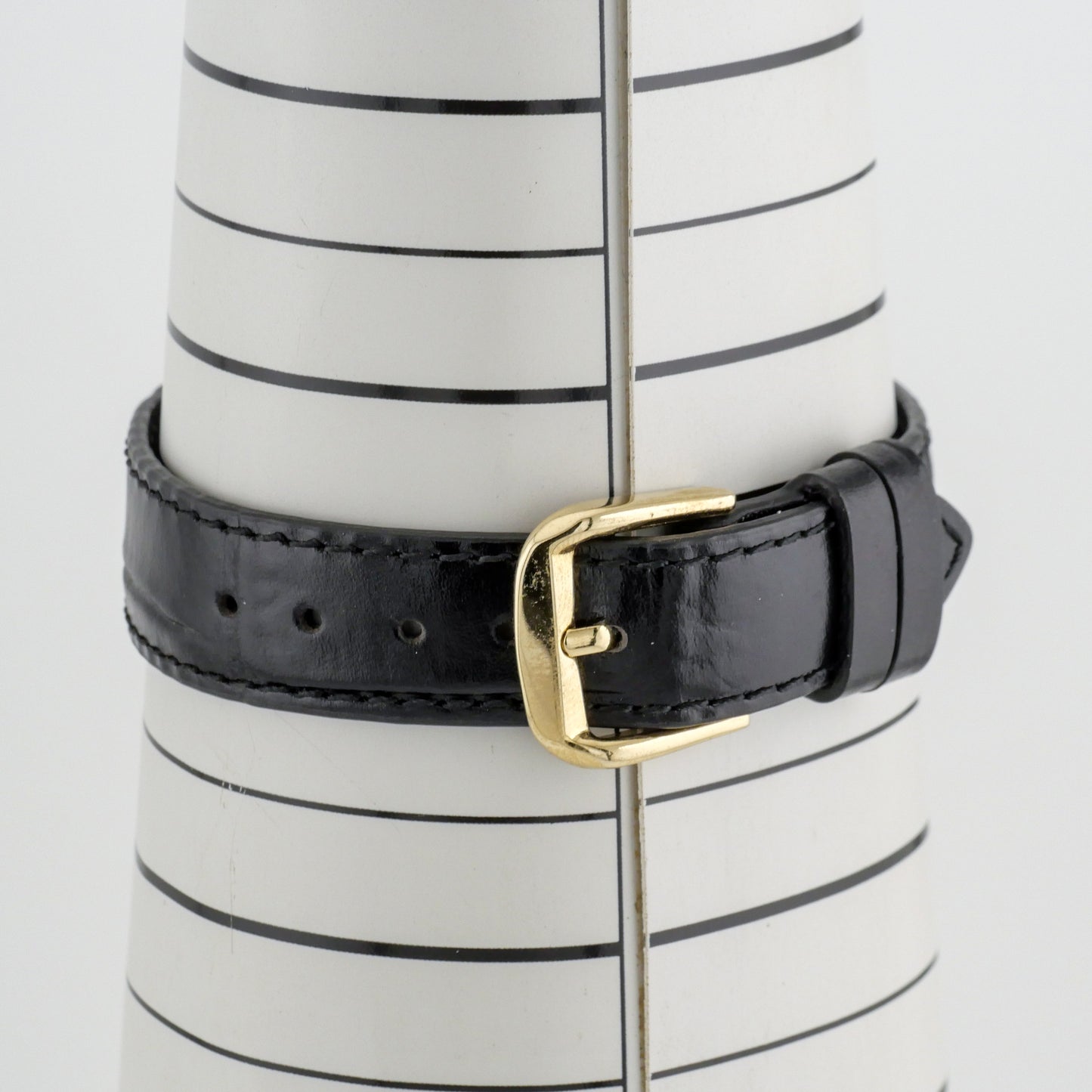 BULOVA ART-DECO REF. L2