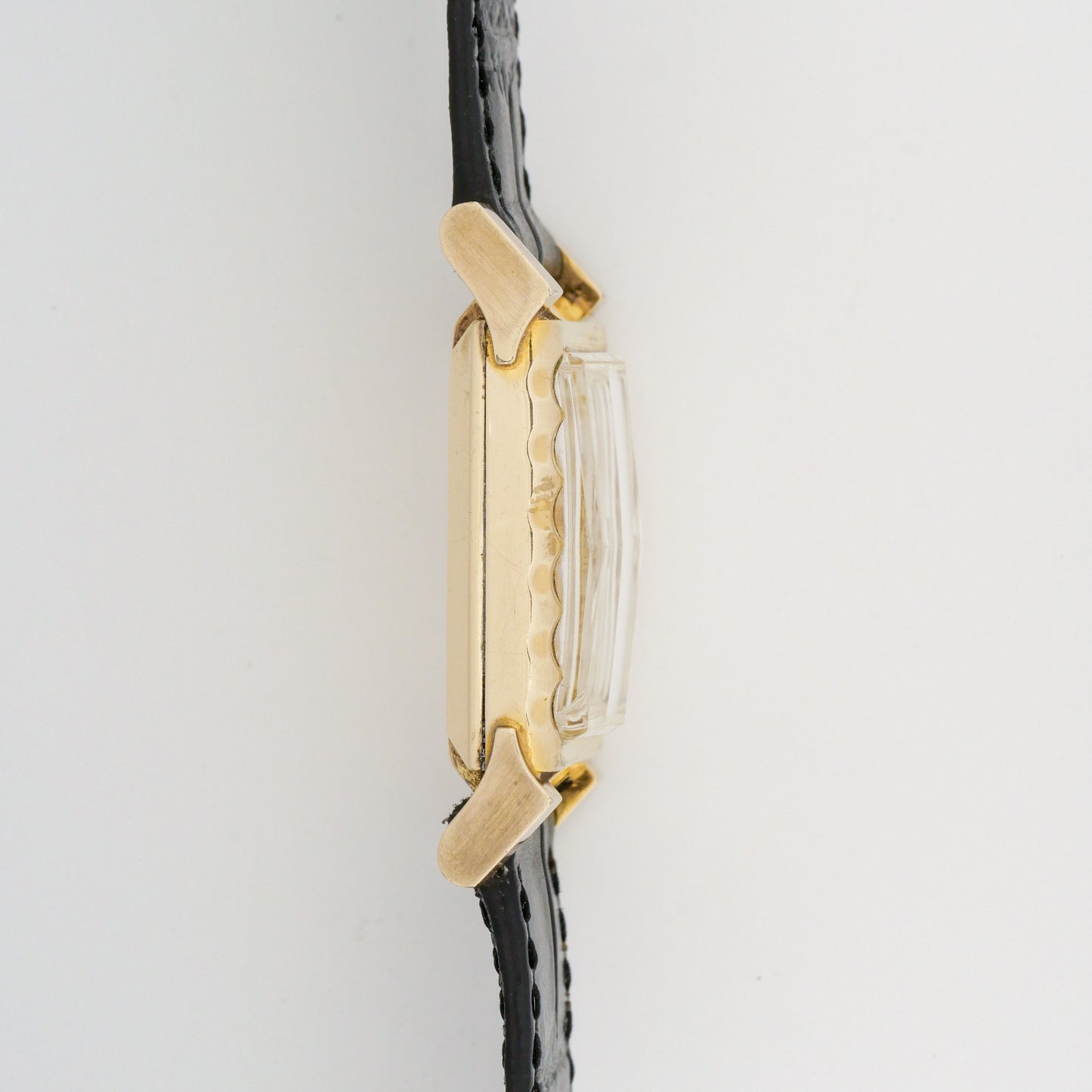 BULOVA ART-DECO REF. L2