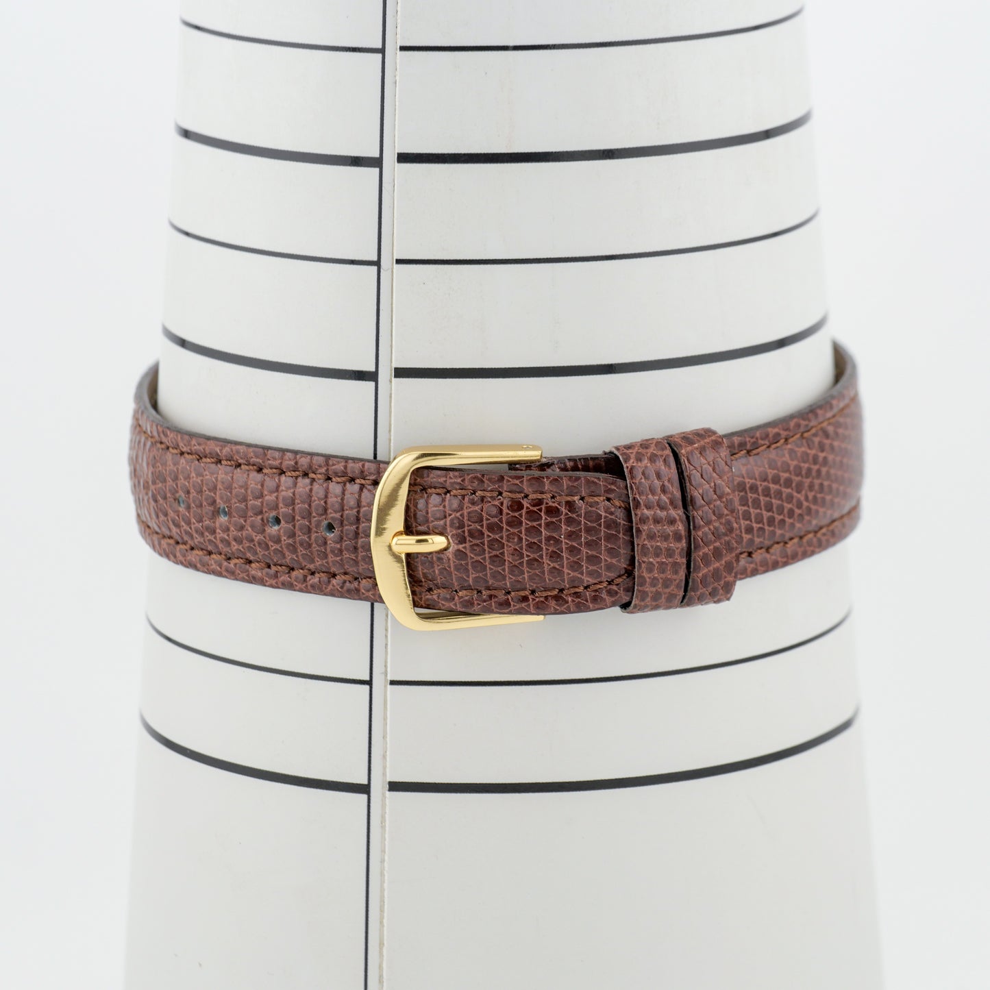 BULOVA ART-DECO REF. L5/11AB