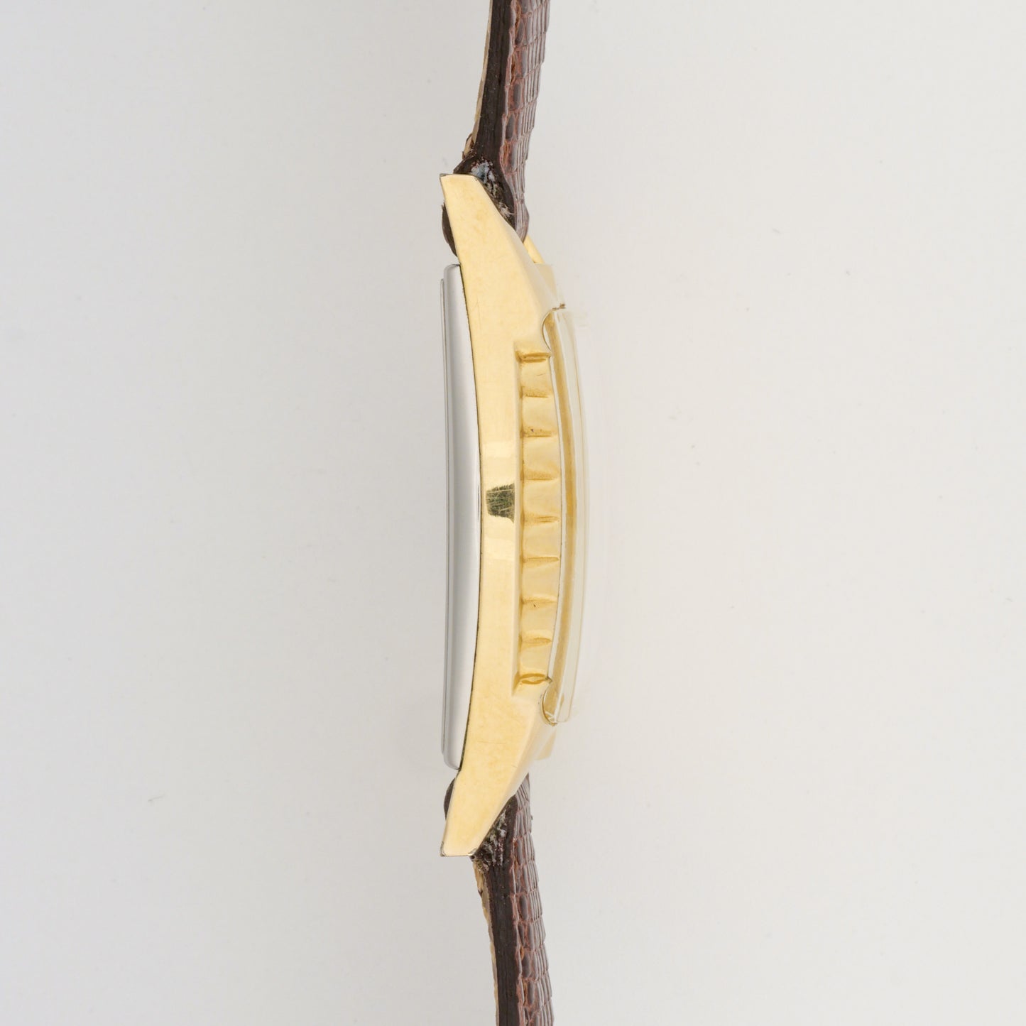 BULOVA ART-DECO REF. L5/11AB