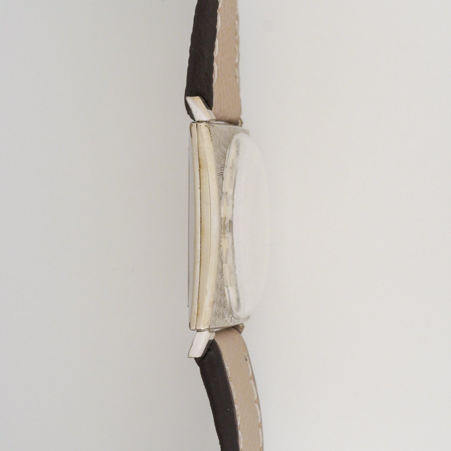 BULOVA ART-DECO REF. M7