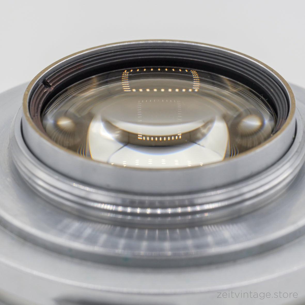 CANON 50MM 1:1,2 F1,2 LTM (LEICA M39) SUPER FAST