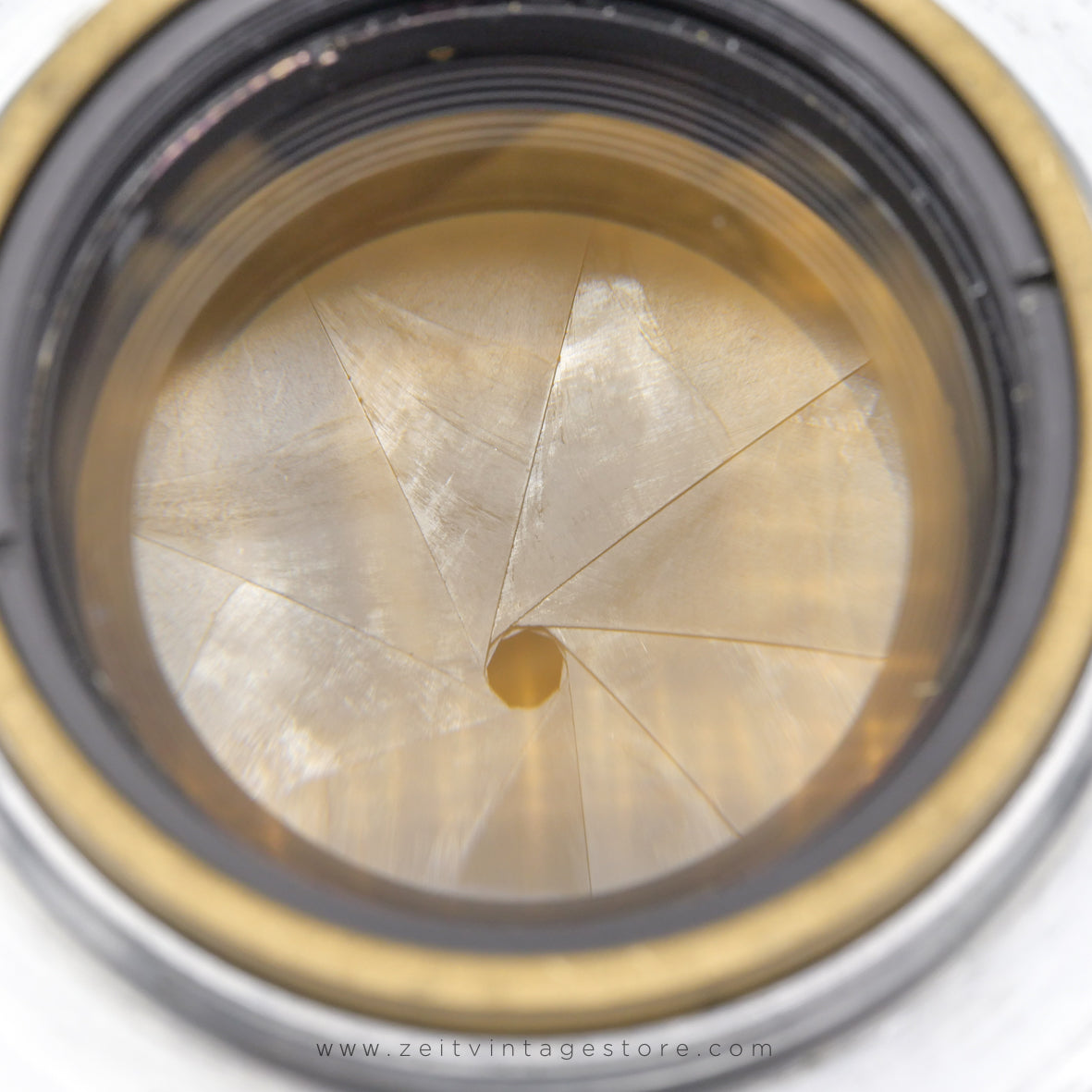 CANON 50MM F1.4 LTM (LEICA M39) STANDARD LENS