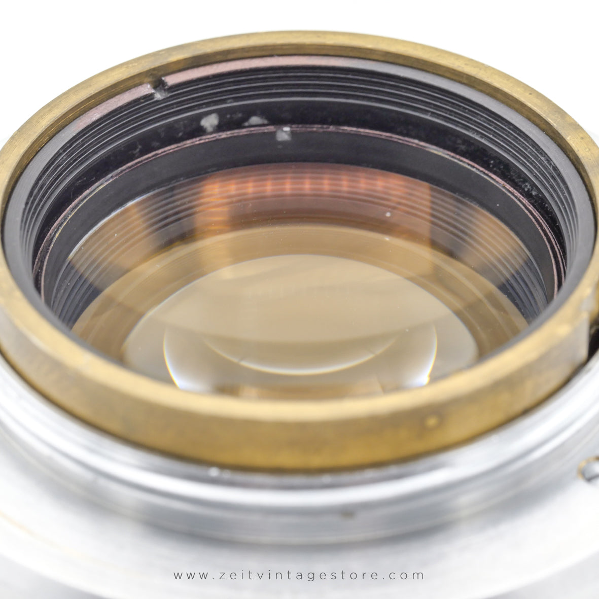 CANON 50MM F1.4 LTM (LEICA M39) STANDARD LENS