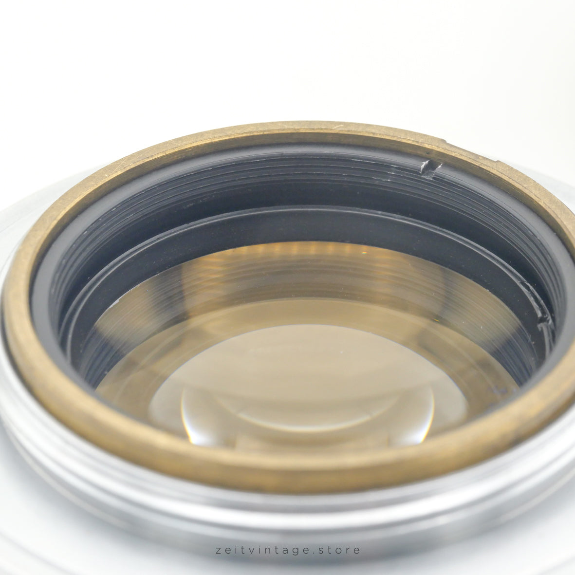 CANON 50MM F1.4 LTM (LEICA M39) STANDARD LENS