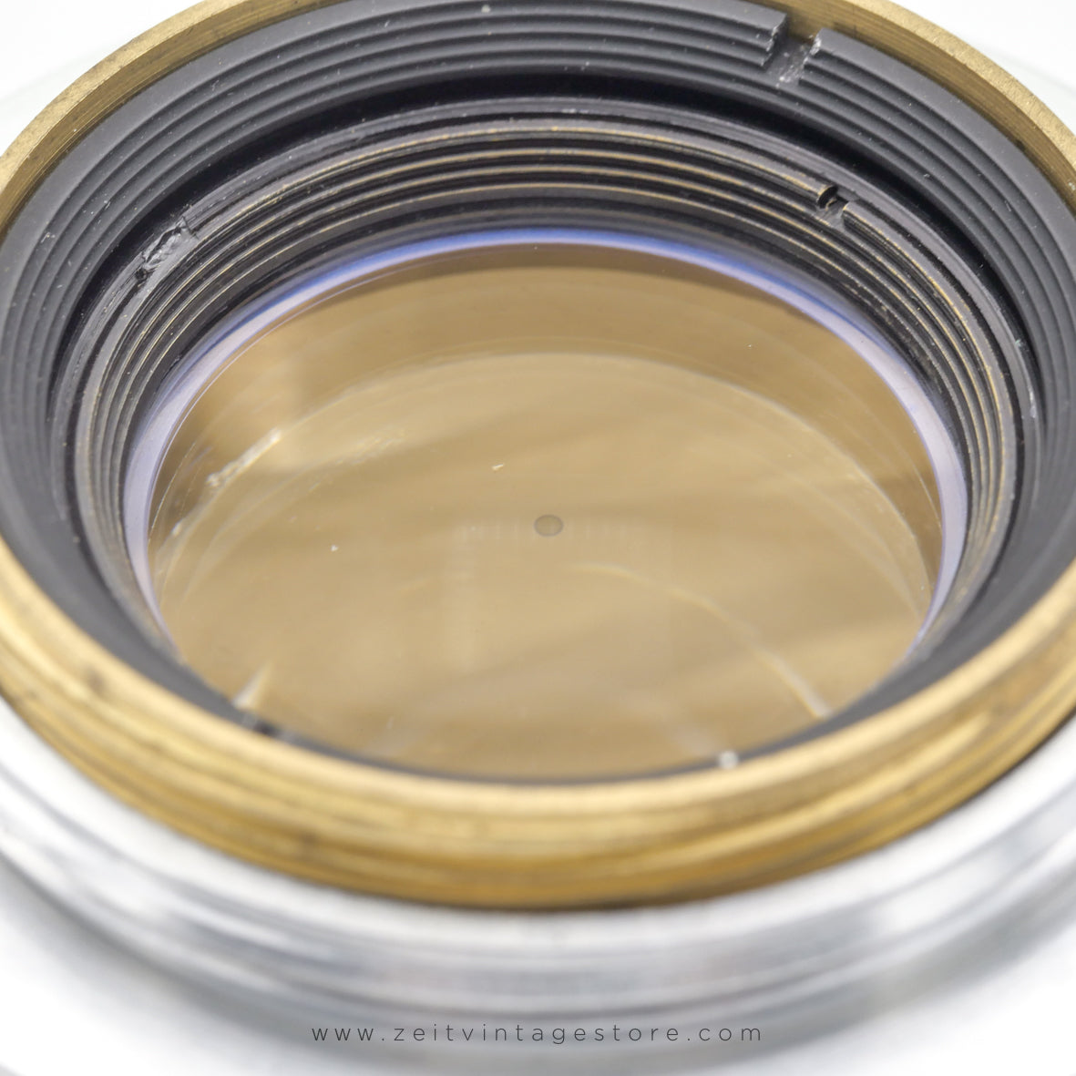 CANON 50MM F1.8 LTM (LEICA M39) STANDARD LENS