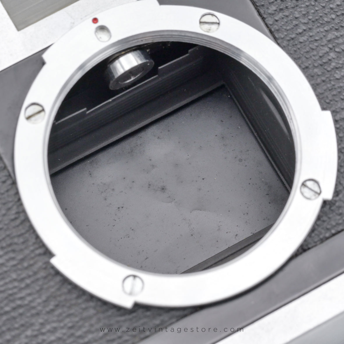 CANON 7 (LEICA M39 MOUNT) RANGEFINDER 940189