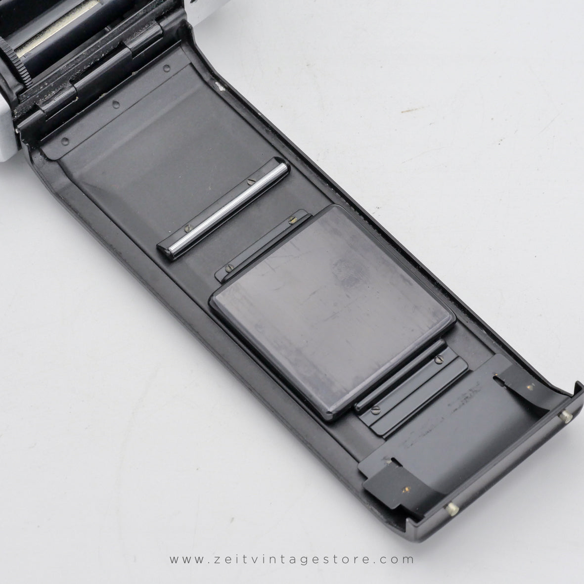 CANON 7 (LEICA M39 MOUNT) RANGEFINDER 940189