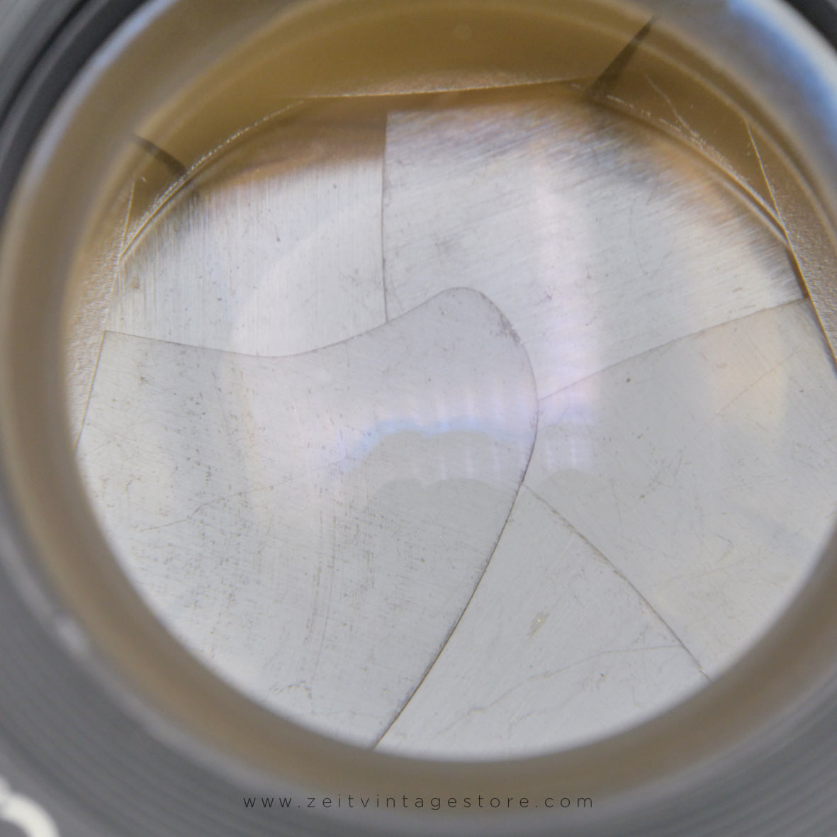 CANON CANONET QL17 G-III JAPAN RANGEFINDER 796958