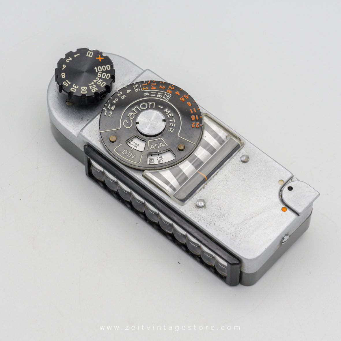 CANON P (LEICA M39 MOUNT) RANGEFINDER 702406