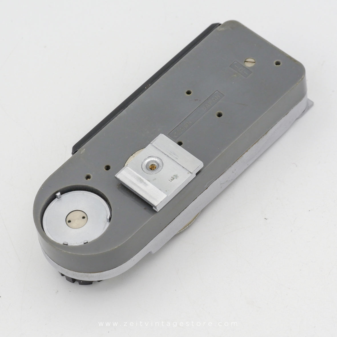 CANON P (LEICA M39 MOUNT) RANGEFINDER 702406