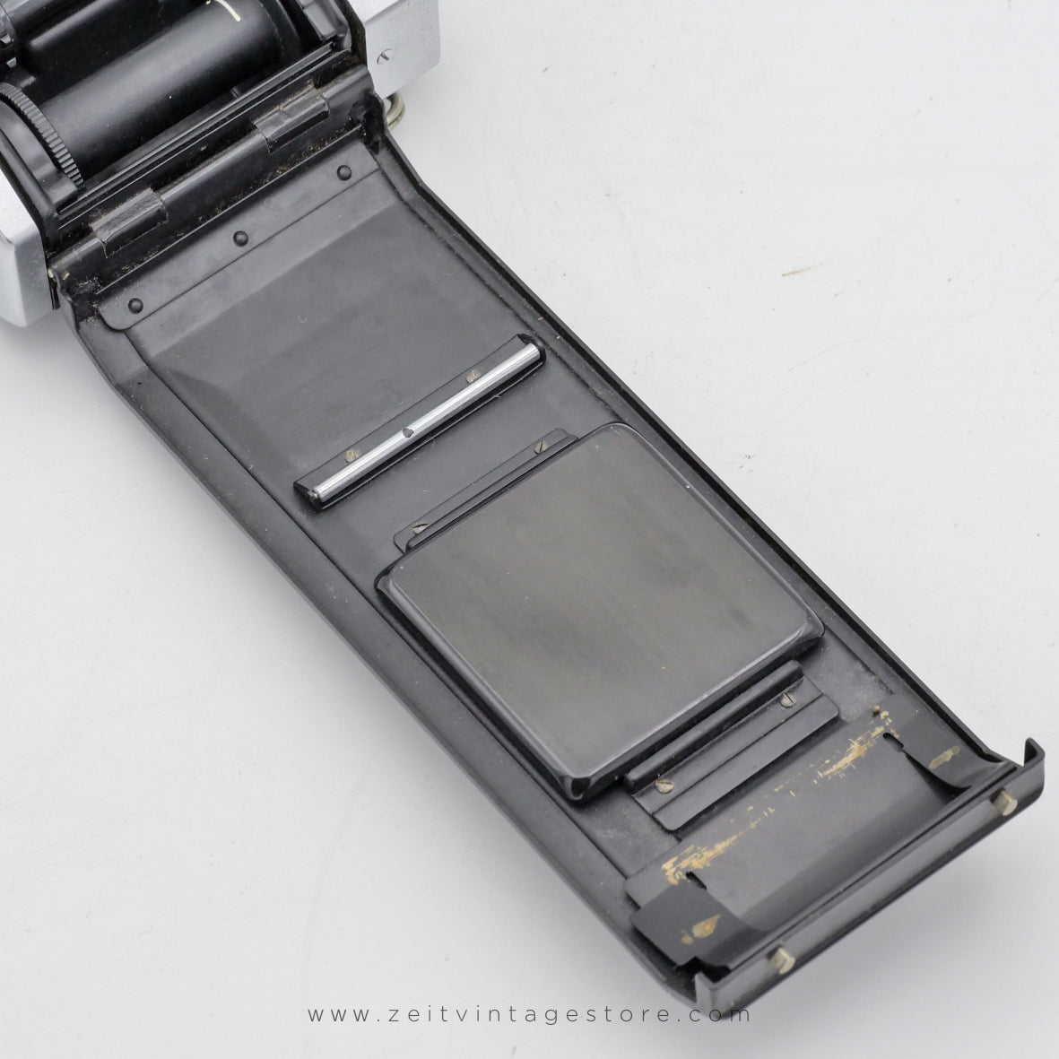 CANON P (LEICA M39 MOUNT) RANGEFINDER 726735