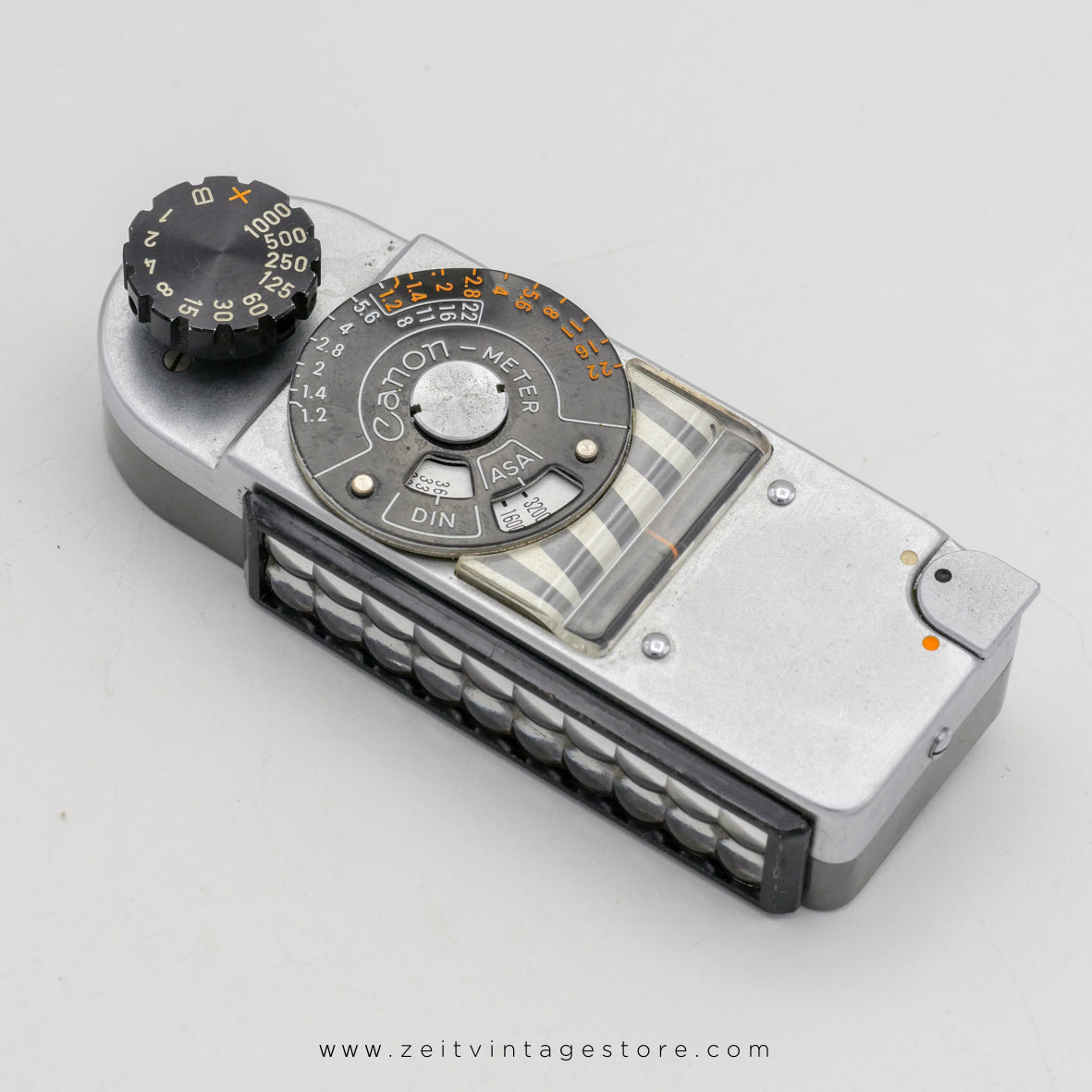 CANON P (LEICA M39 MOUNT) RANGEFINDER 753733