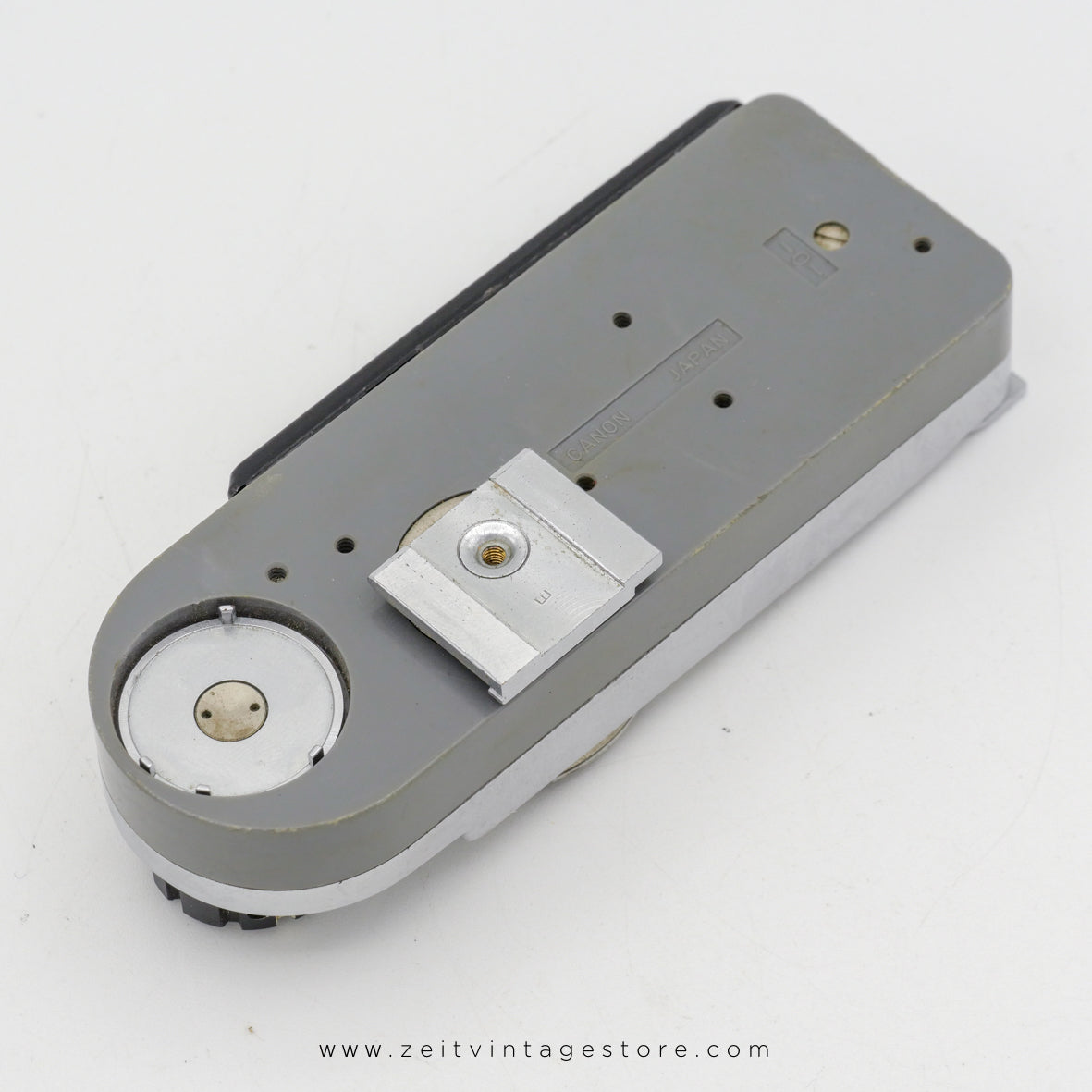 CANON P (LEICA M39 MOUNT) RANGEFINDER 753733