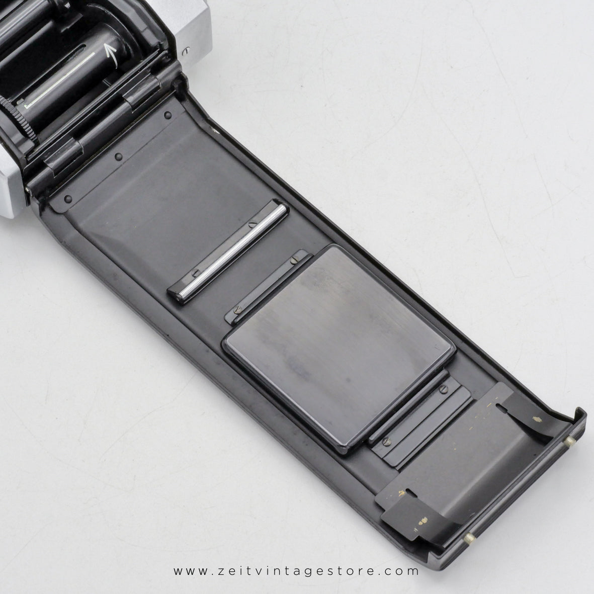 CANON P (LEICA M39 MOUNT) RANGEFINDER 785443