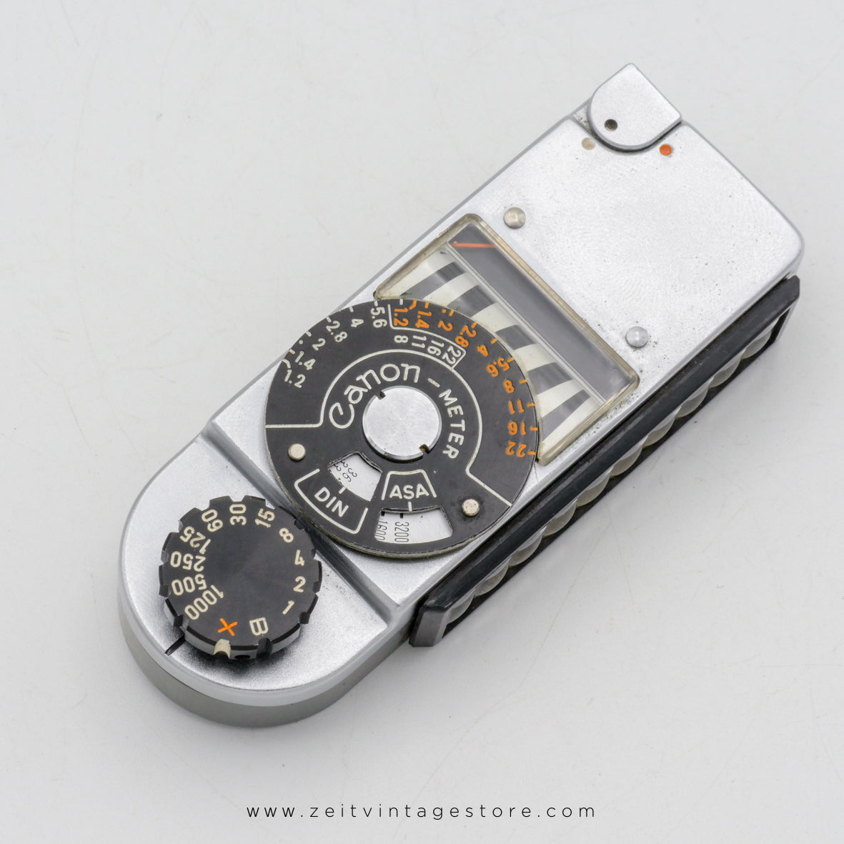 CANON P (LEICA M39 MOUNT) RANGEFINDER 785443
