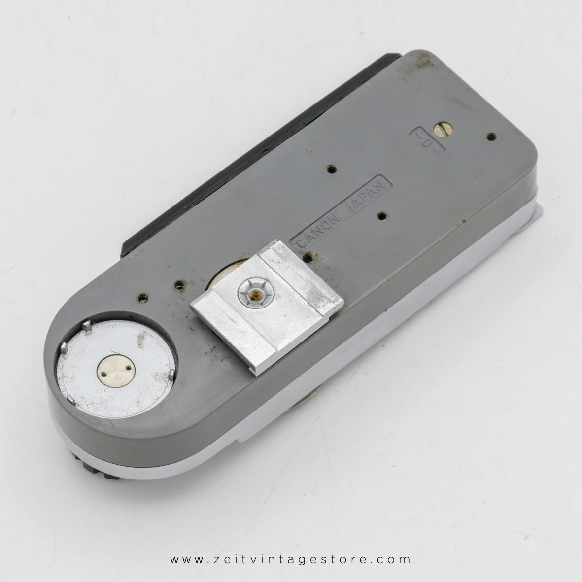 CANON P (LEICA M39 MOUNT) RANGEFINDER 785443