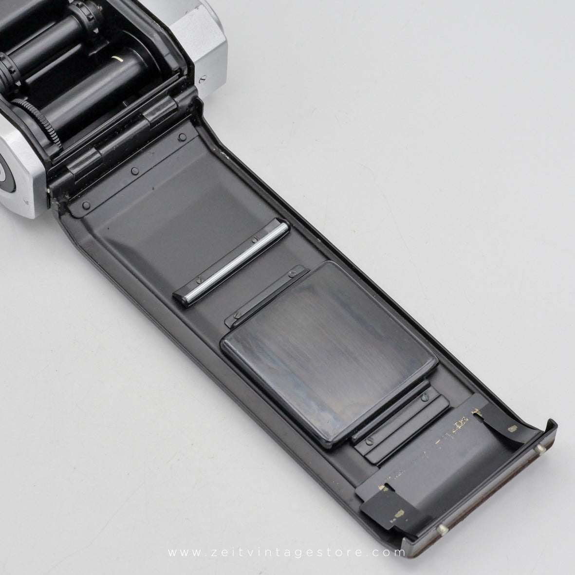 CANON P (LEICA M39 MOUNT) RANGEFINDER 793511