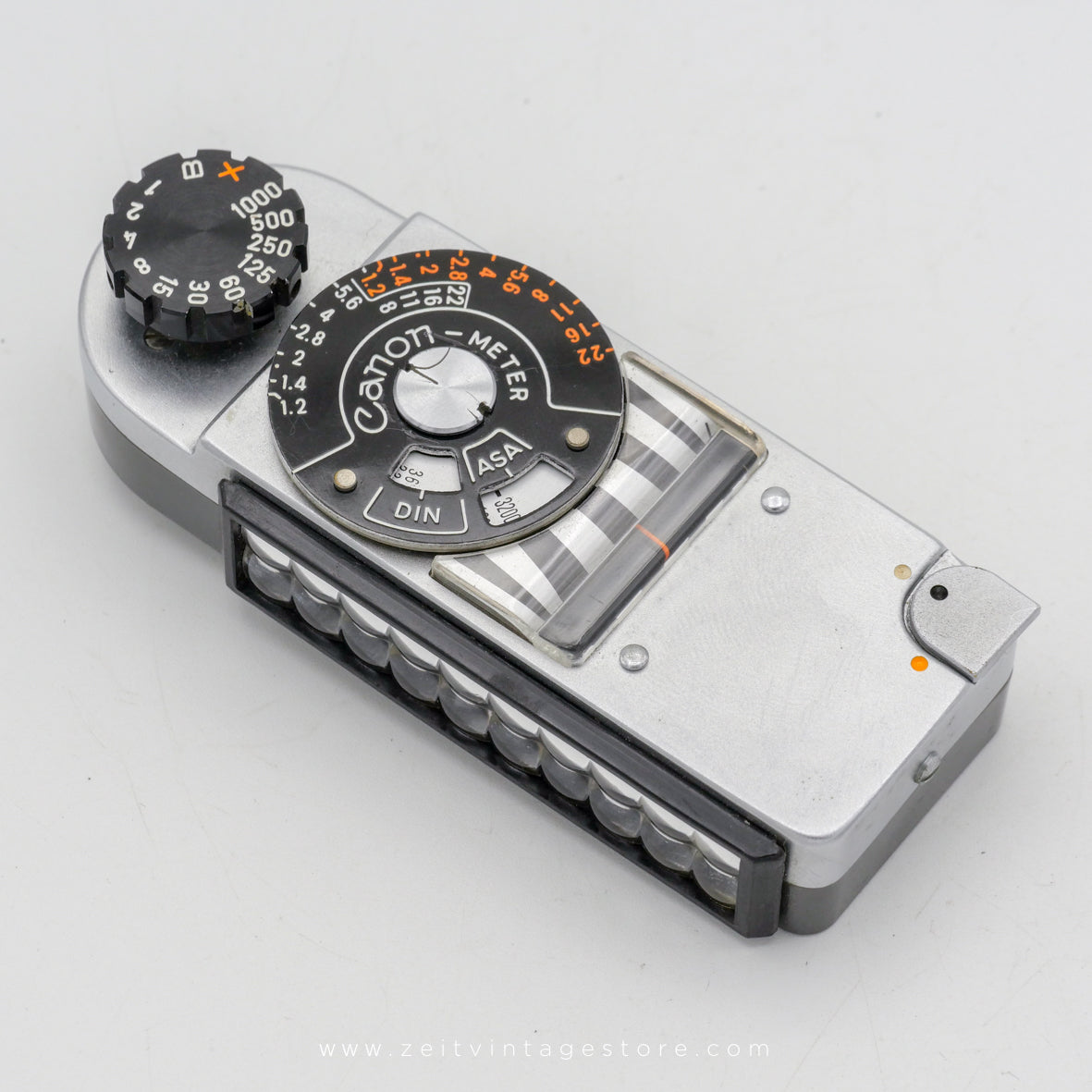 CANON P (LEICA M39 MOUNT) RANGEFINDER 793511