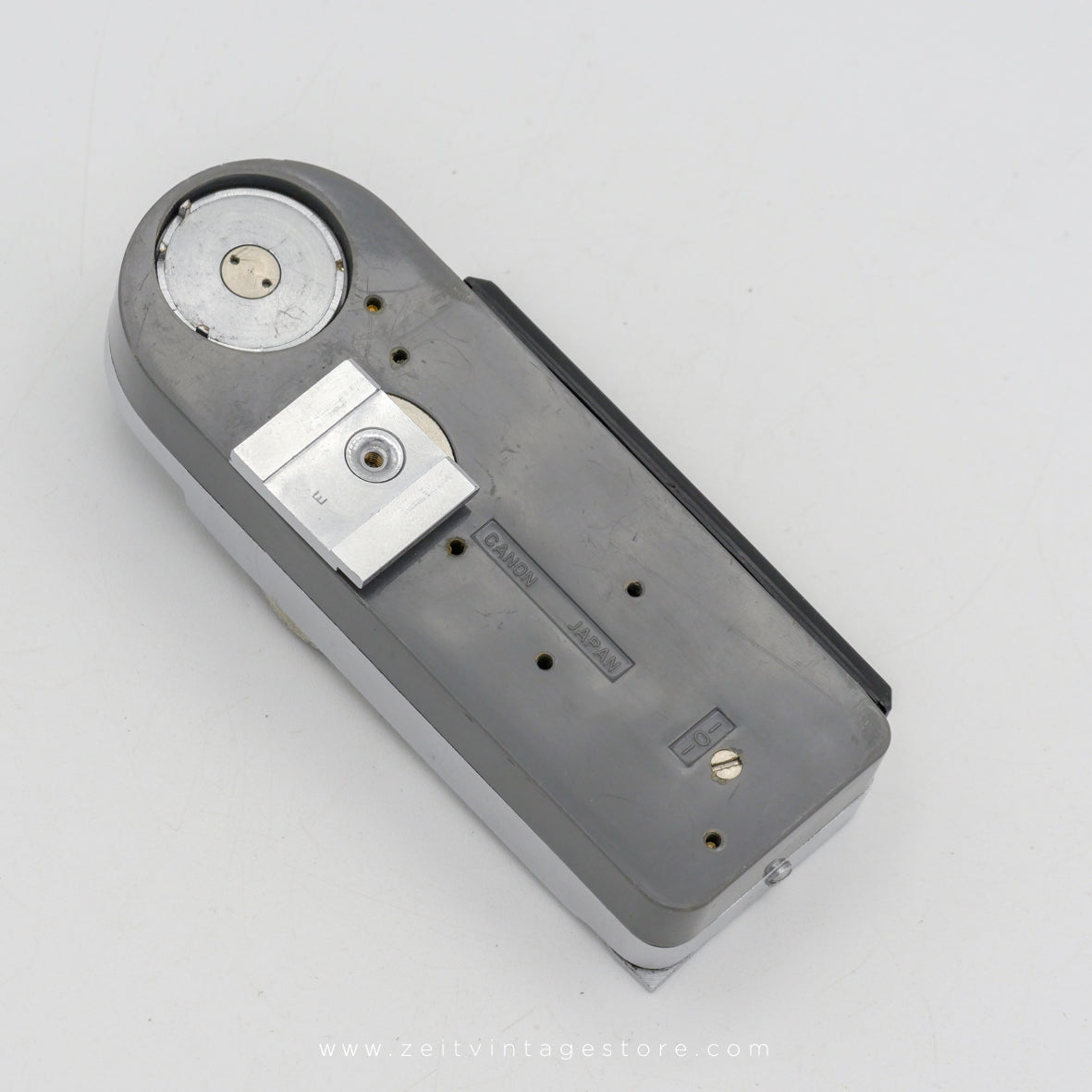 CANON P (LEICA M39 MOUNT) RANGEFINDER 793511