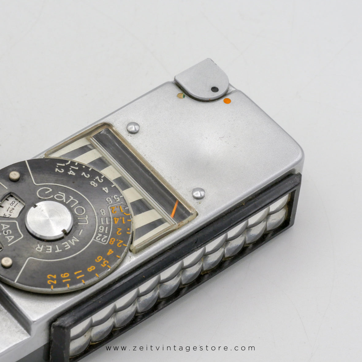 CANON VI-L (LEICA M39 MOUNT) RANGEFINDER 618269