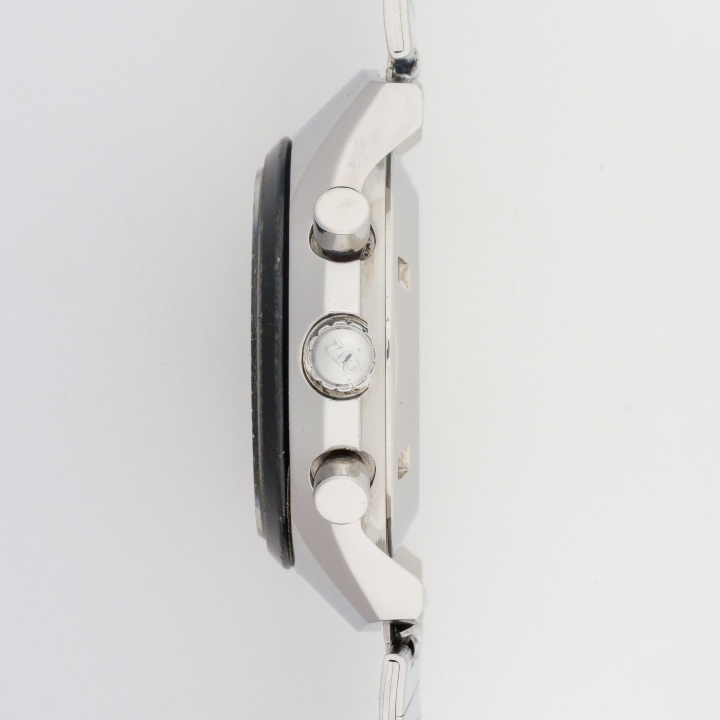 CITIZEN CHRONOGRAPH AUTOMATIC REF. 4-900014TA
