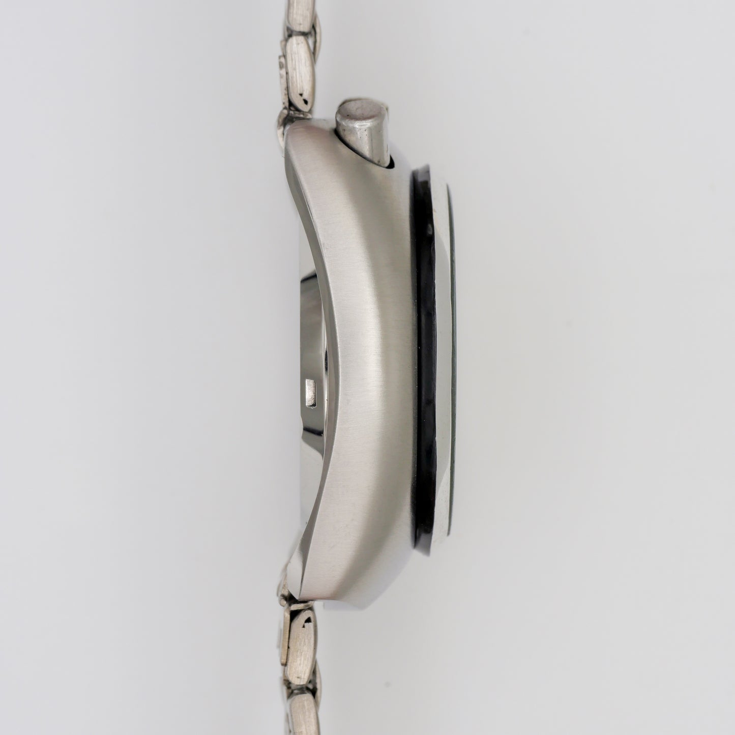 CITIZEN BULLHEAD CHRONOGRAPH AUTOMATIC REF. 67-9011