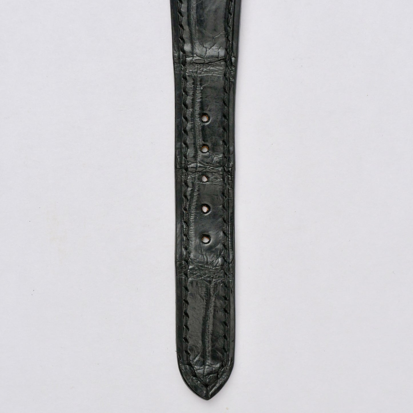 CORUM ADMIRAL'S CUP AUTOMATIC SQUARE REF. 171035/6-74