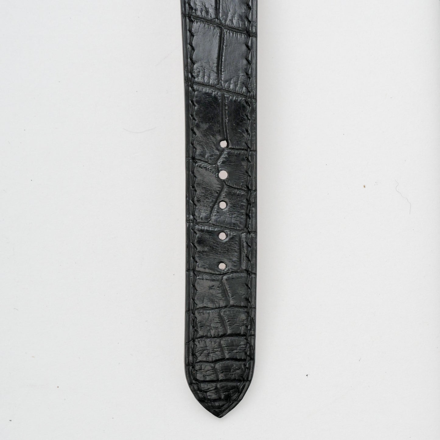 CORUM ROMVLVS REF. 43.903.21V48