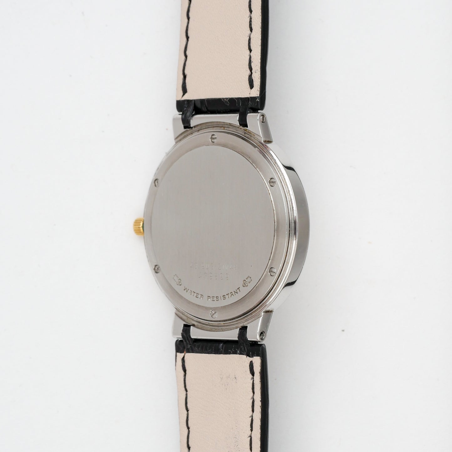 CORUM ROMVLVS REF. 43.903.21V48