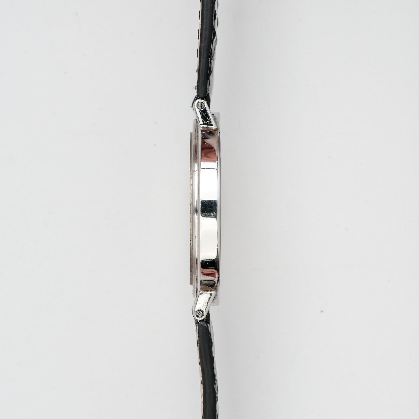 CORUM ROMVLVS REF. 43.903.21V48