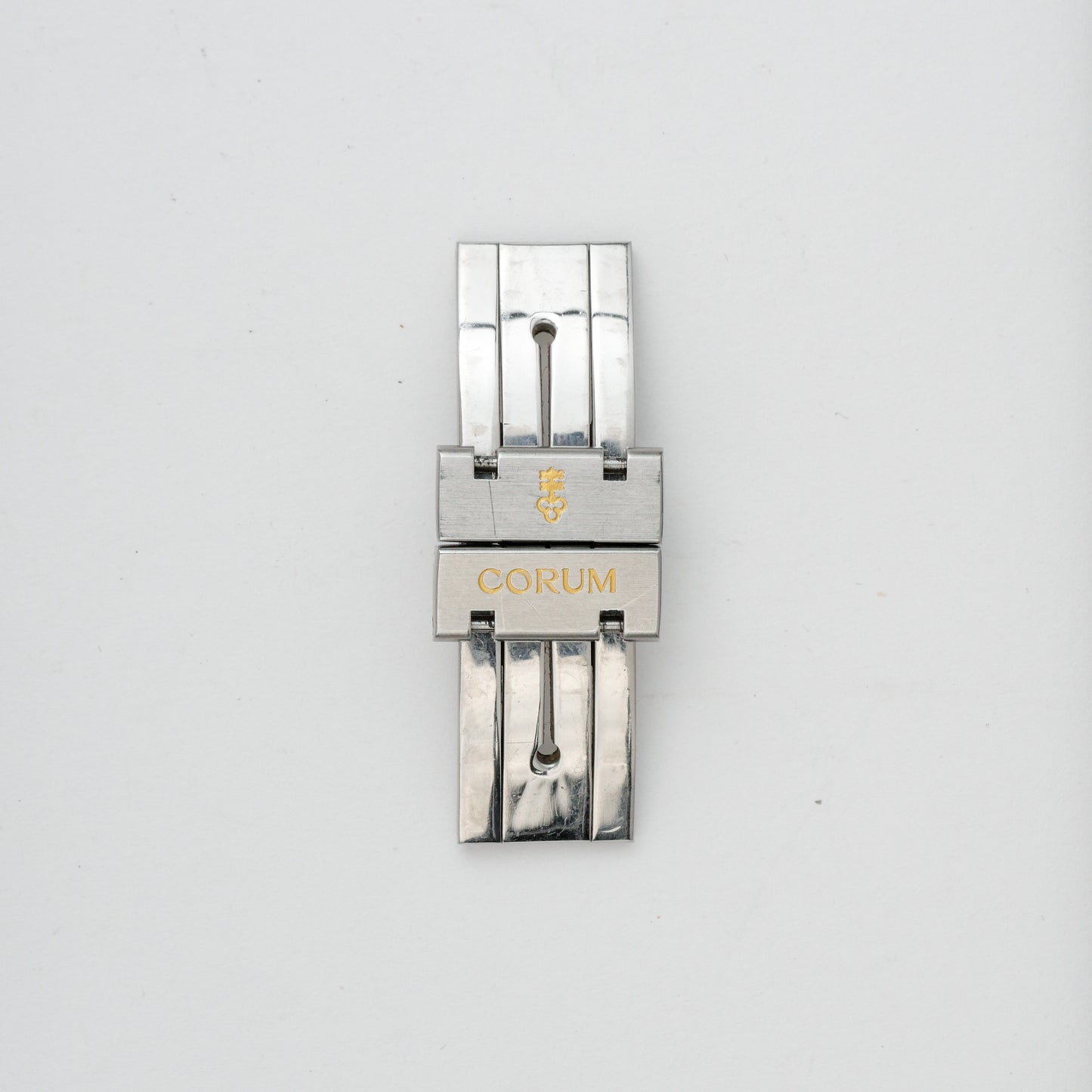 CORUM ROMVLVS REF. 43.903.21V48