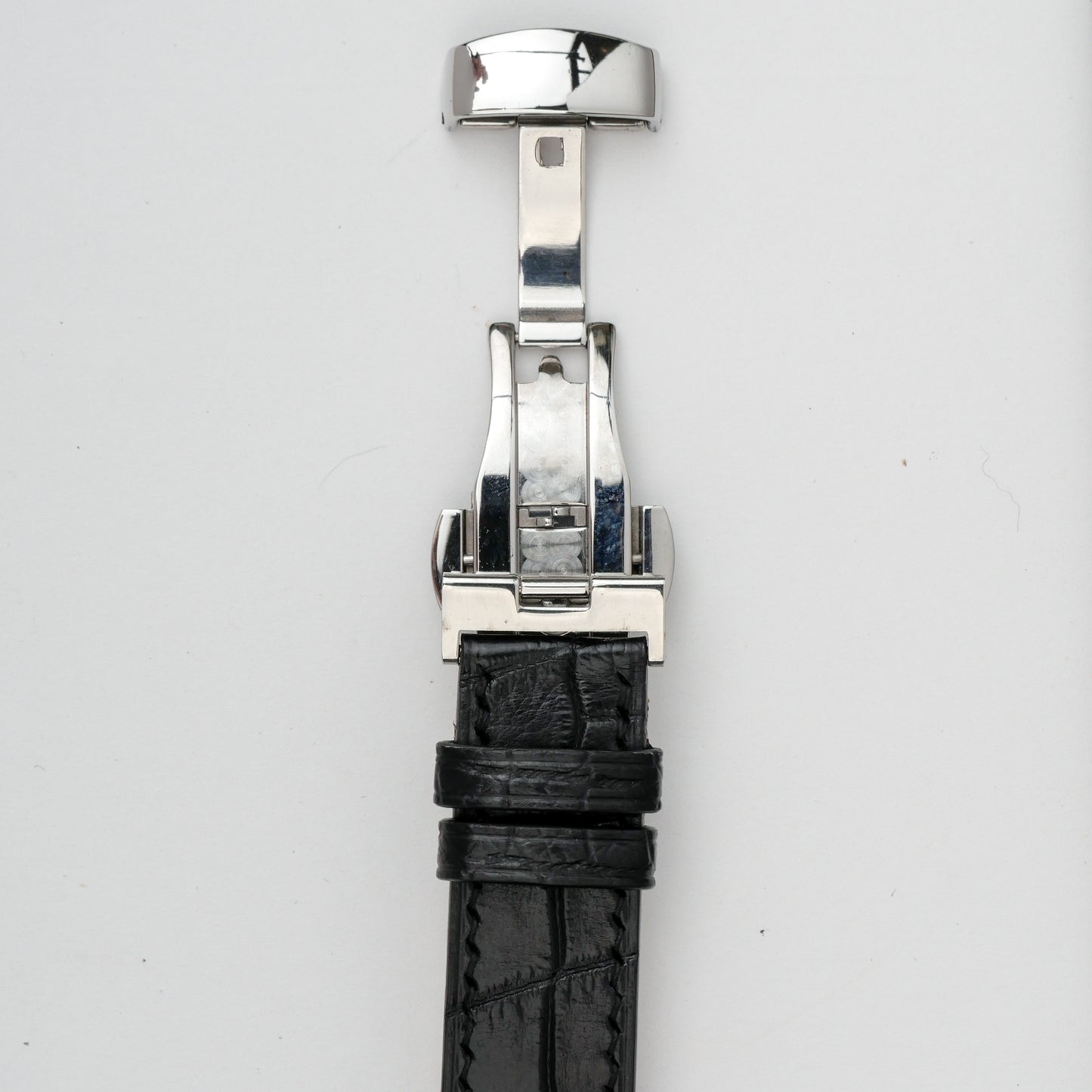 CORUM ROMVLVS REF. 43.903.21V48