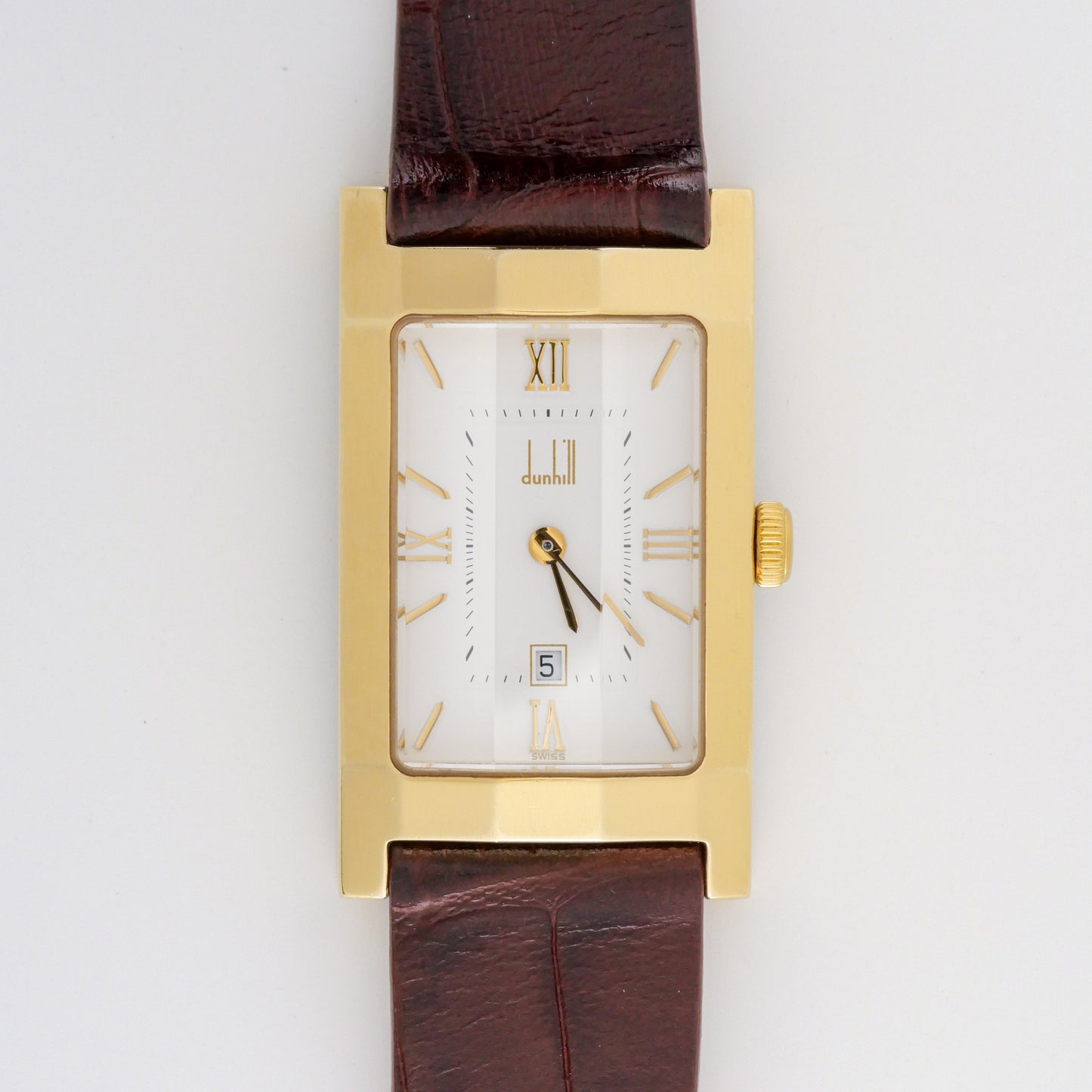 ALFRED DUNHILL DUNHILLION
