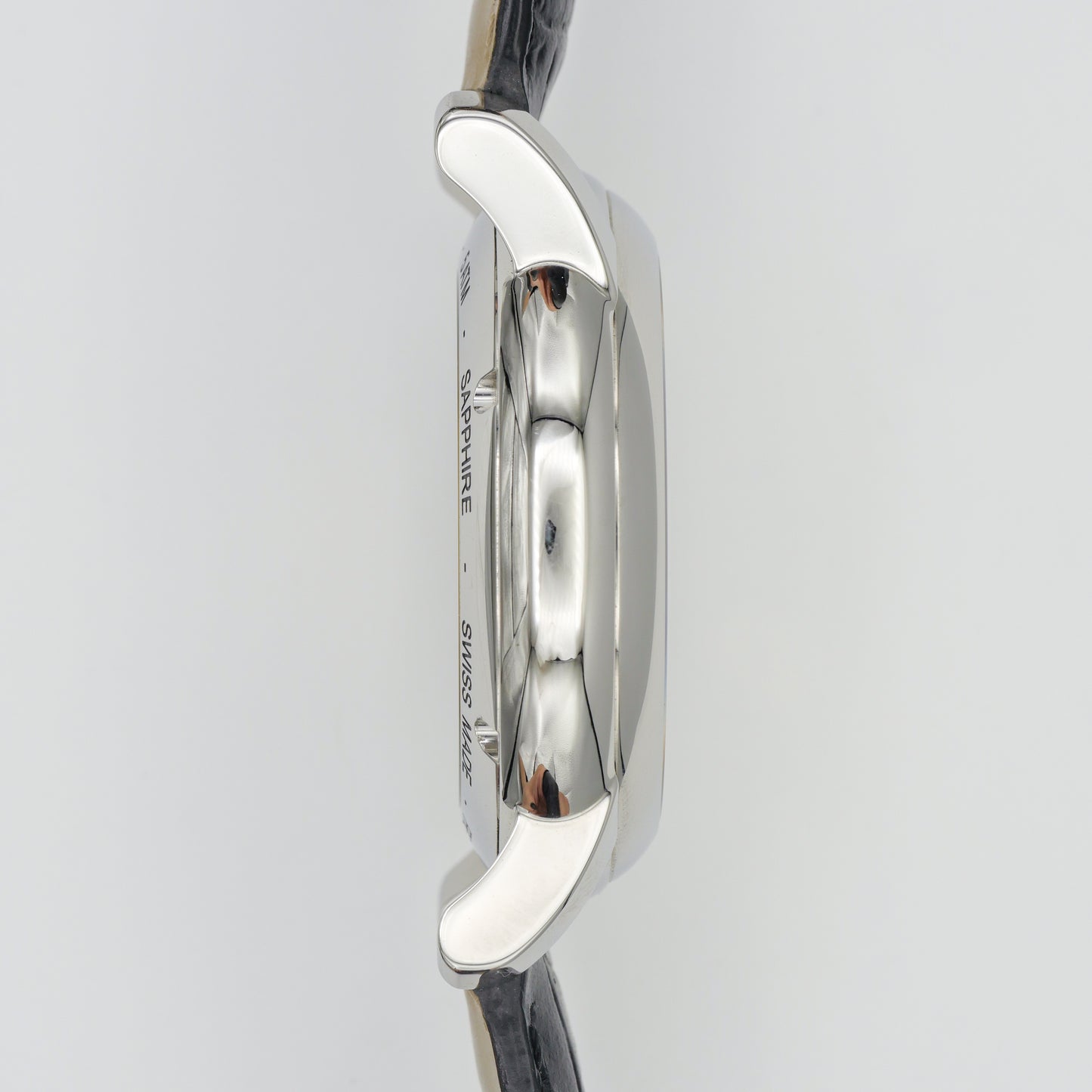 {FULL SET} FREDERIQUE CONSTANT MANUFACTURE CLASSIC AUTOMATIC REF. FC-710X4H4/5/6