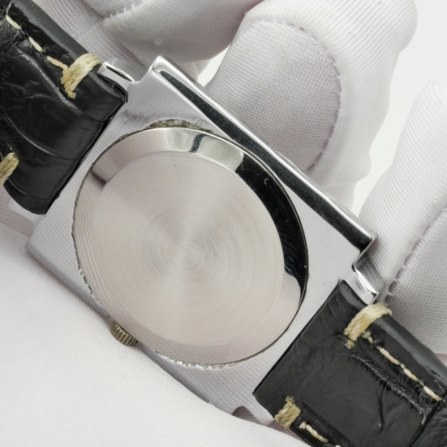 GIRARD-PERREGAUX REF. 091-485